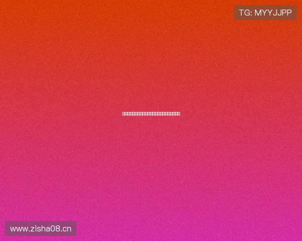 哪里可以免费观看英超比赛直播最新平台推荐与方法