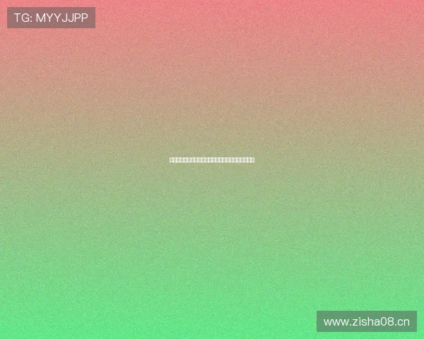 手机在线直播新体验免费畅享让你的精彩瞬间随时分享