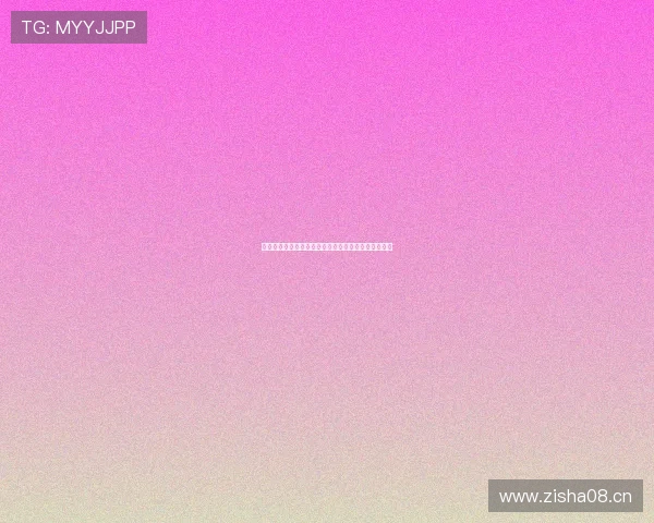 火爆直播平台揭秘最强主播带你畅享全网精彩互动体验 火爆直播平台揭秘最强主播带你畅享全网精彩互动体验