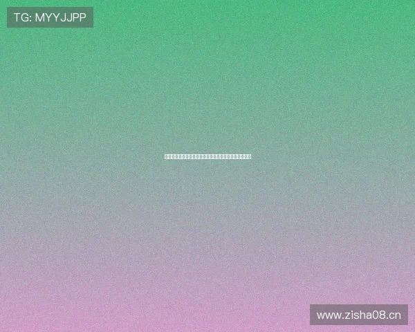 玩球直播全免费体育赛事观看平台实时高清比赛不断更新