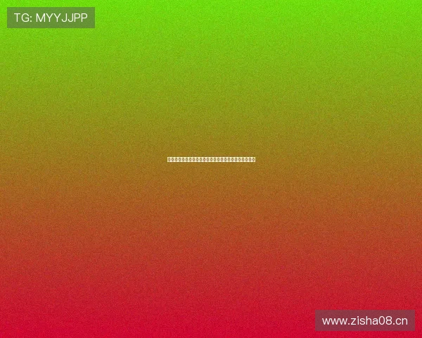 球派体育安卓最新版下载实时比分资讯赛事直播体验优化 球派体育安卓最新版下载实时比分资讯赛事直播体验优化