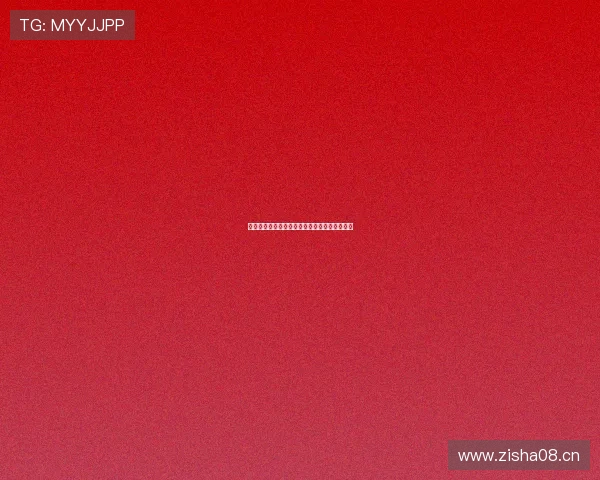 风速体育高清直播在线观看全赛事精彩不容错过